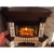 Каминокомплект Real Flame Stone Corner New (античный дуб)+Firespace 25 в Нижнекамске
