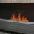 Электроочаг Schönes Feuer 3D FireLine 800 в Нижнекамске