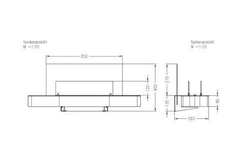 Spartherm 