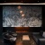 Электроочаг Schönes Feuer 3D FireLine 1500 в Нижнекамске
