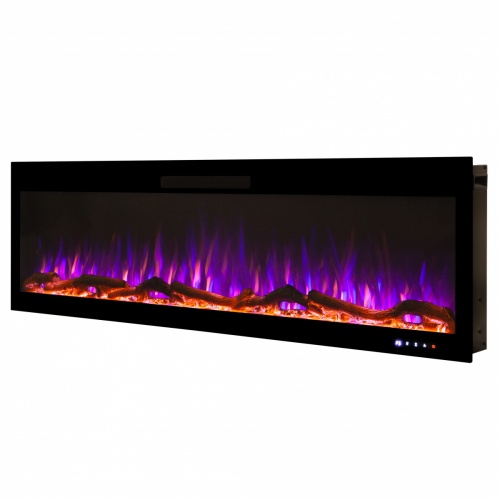 Электроочаг Real Flame Diamond 60 в Нижнекамске