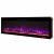 Электроочаг Real Flame Diamond 60 в Нижнекамске