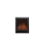 Электроочаг Real Flame Eugene (черный) в Нижнекамске