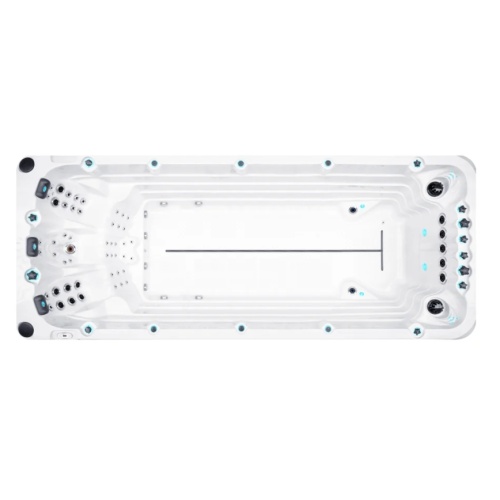 Passion Spas  Passion Spas