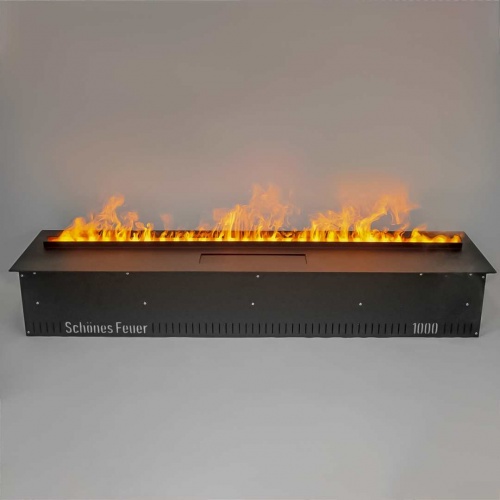 Электроочаг Schönes Feuer 3D FireLine 1000 в Нижнекамске