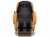 Массажное кресло OHCO M.8 NEO LE Saddle