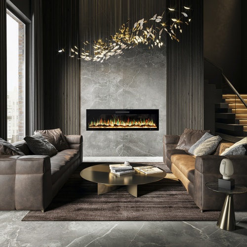 Электроочаг Real Flame Diamond 60 в Нижнекамске