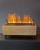 Электрокамин Artwood с очагом Schones Feuer 3D FireLine 600 в Нижнекамске