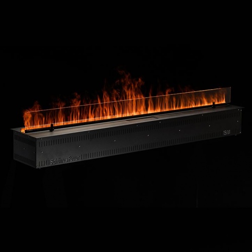 Электроочаг Schönes Feuer 3D FireLine 1500 RGB в Нижнекамске