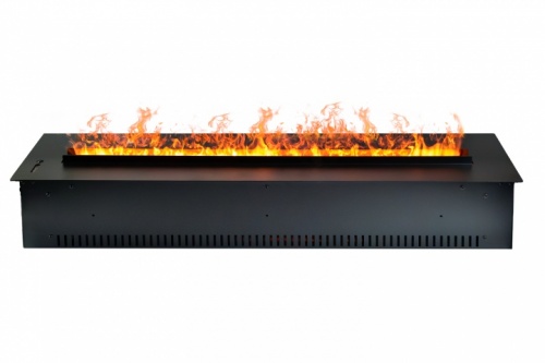 Очаг Design L1000RF 3D PS/LOG в Нижнекамске